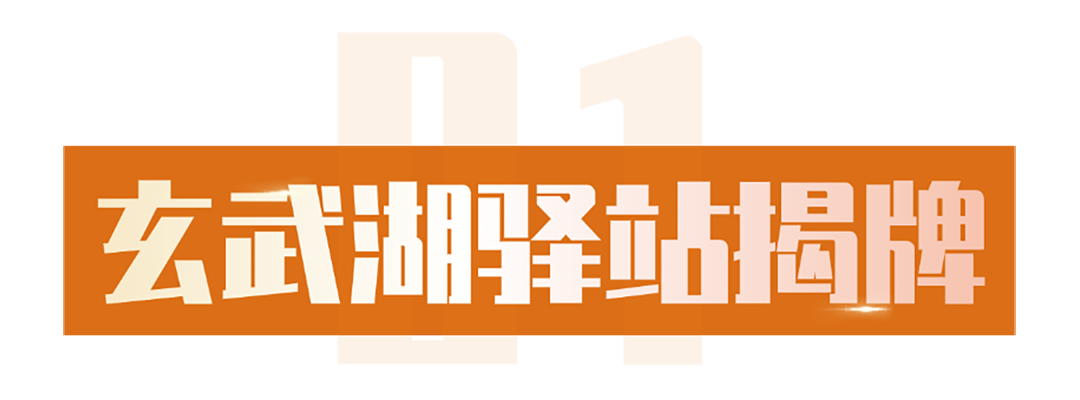 upfile upfile