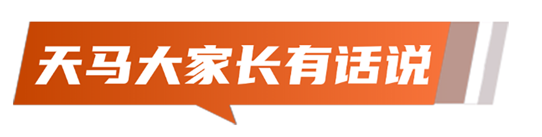 upfile upfile
